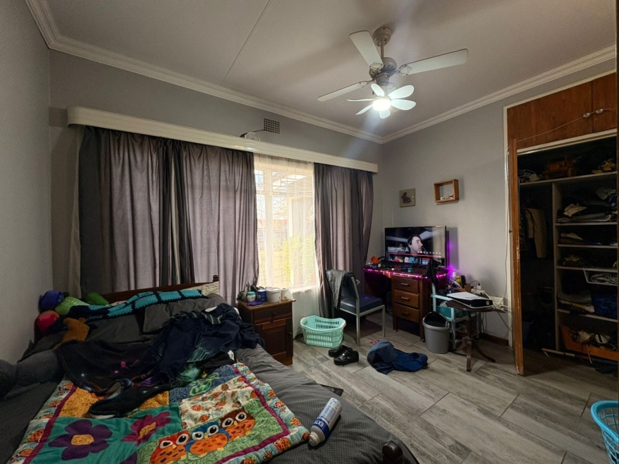 4 Bedroom Property for Sale in Meiringspark North West